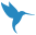 Colibri WP.png